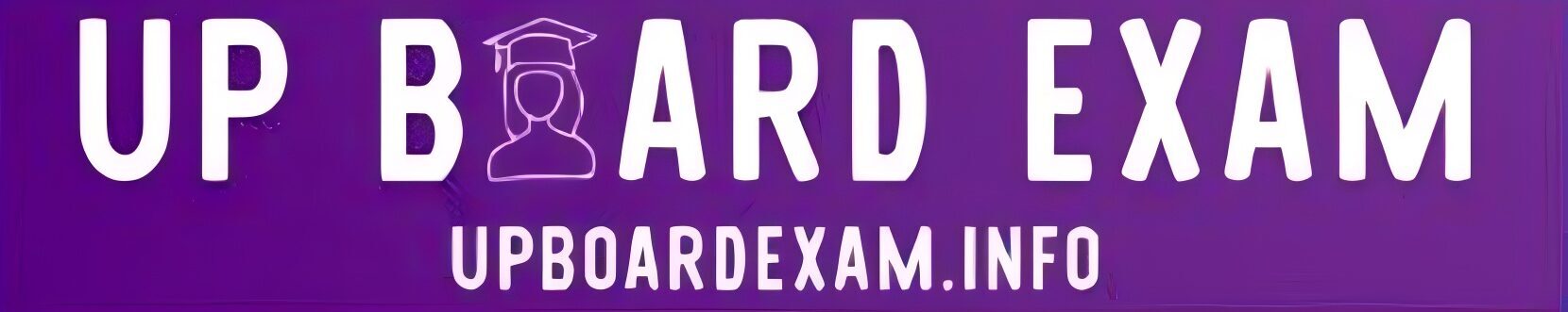 Upboardexam.info